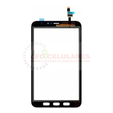 Tela Touch Tablet 8.0 Samsung T395
